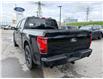 2026 Ford F-150 STX (Stk: 2601490) in Ottawa - Image 4 of 27