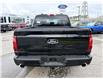 2026 Ford F-150 STX (Stk: 2601490) in Ottawa - Image 5 of 27