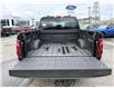 2026 Ford F-150 STX (Stk: 2601490) in Ottawa - Image 6 of 27