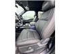 2026 Ford F-150 STX (Stk: 2601490) in Ottawa - Image 9 of 27