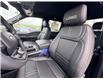 2026 Ford F-150 STX (Stk: 2601490) in Ottawa - Image 10 of 27