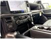 2026 Ford F-150 STX (Stk: 2601490) in Ottawa - Image 16 of 27