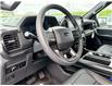 2026 Ford F-150 STX (Stk: 2601490) in Ottawa - Image 14 of 27