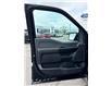 2026 Ford F-150 STX (Stk: 2601490) in Ottawa - Image 7 of 27