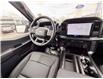 2026 Ford F-150 STX (Stk: 2601490) in Ottawa - Image 13 of 27