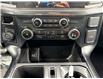 2026 Ford F-150 STX (Stk: 2601490) in Ottawa - Image 15 of 27