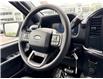 2026 Ford F-150 STX (Stk: 2601490) in Ottawa - Image 21 of 27
