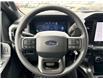 2026 Ford F-150 STX (Stk: 2601490) in Ottawa - Image 22 of 27