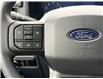 2026 Ford F-150 STX (Stk: 2601490) in Ottawa - Image 23 of 27