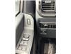 2026 Ford F-150 STX (Stk: 2601490) in Ottawa - Image 18 of 27