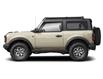 2026 Ford Bronco Badlands (Stk: 2603980) in Ottawa - Image 2 of 3 2026 Ford Bronco Badlands (Stk: 2603980) in Ottawa - Image 2 of 3