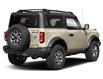 2026 Ford Bronco Badlands (Stk: 2603980) in Ottawa - Image 3 of 3 2026 Ford Bronco Badlands (Stk: 2603980) in Ottawa - Image 3 of 3