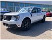 2026 Ford Maverick Lariat (Stk: 2604450) in Ottawa - Image 1 of 23