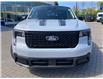 2026 Ford Maverick Lariat (Stk: 2604450) in Ottawa - Image 2 of 23