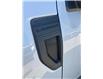 2026 Ford Maverick Lariat (Stk: 2604450) in Ottawa - Image 7 of 23