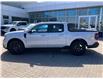 2026 Ford Maverick Lariat (Stk: 2604450) in Ottawa - Image 3 of 23
