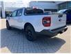 2026 Ford Maverick Lariat (Stk: 2604450) in Ottawa - Image 4 of 23