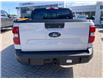 2026 Ford Maverick Lariat (Stk: 2604450) in Ottawa - Image 5 of 23