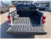 2026 Ford Maverick Lariat (Stk: 2604450) in Ottawa - Image 6 of 23
