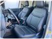 2026 Ford Maverick Lariat (Stk: 2604450) in Ottawa - Image 10 of 23