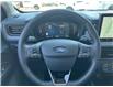 2026 Ford Maverick Lariat (Stk: 2604450) in Ottawa - Image 11 of 23