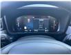 2026 Ford Maverick Lariat (Stk: 2604450) in Ottawa - Image 12 of 23