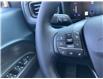 2026 Ford Maverick Lariat (Stk: 2604450) in Ottawa - Image 13 of 23