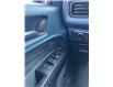 2026 Ford Maverick Lariat (Stk: 2604450) in Ottawa - Image 14 of 23