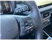 2026 Ford Maverick Lariat (Stk: 2604450) in Ottawa - Image 15 of 23