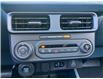 2026 Ford Maverick Lariat (Stk: 2604450) in Ottawa - Image 17 of 23