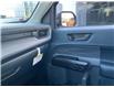 2026 Ford Maverick Lariat (Stk: 2604450) in Ottawa - Image 20 of 23