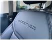 2026 Ford Maverick Lariat (Stk: 2604450) in Ottawa - Image 21 of 23