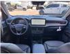 2026 Ford Maverick Lariat (Stk: 2604450) in Ottawa - Image 22 of 23
