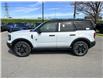 2026 Ford Bronco Sport Outer Banks (Stk: 2604470) in Ottawa - Image 3 of 28