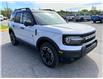 2026 Ford Bronco Sport Outer Banks (Stk: 2604470) in Ottawa - Image 4 of 28