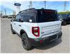 2026 Ford Bronco Sport Outer Banks (Stk: 2604470) in Ottawa - Image 5 of 28