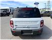 2026 Ford Bronco Sport Outer Banks (Stk: 2604470) in Ottawa - Image 6 of 28