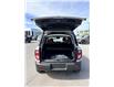2026 Ford Bronco Sport Outer Banks (Stk: 2604470) in Ottawa - Image 7 of 28