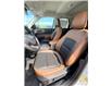 2026 Ford Bronco Sport Outer Banks (Stk: 2604470) in Ottawa - Image 10 of 28