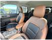 2026 Ford Bronco Sport Outer Banks (Stk: 2604470) in Ottawa - Image 11 of 28