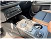 2026 Ford Bronco Sport Outer Banks (Stk: 2604470) in Ottawa - Image 14 of 28