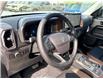 2026 Ford Bronco Sport Outer Banks (Stk: 2604470) in Ottawa - Image 15 of 28