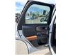 2026 Ford Bronco Sport Outer Banks (Stk: 2604470) in Ottawa - Image 9 of 28