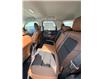 2026 Ford Bronco Sport Outer Banks (Stk: 2604470) in Ottawa - Image 12 of 28