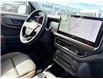 2026 Ford Bronco Sport Outer Banks (Stk: 2604470) in Ottawa - Image 16 of 28