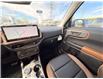 2026 Ford Bronco Sport Outer Banks (Stk: 2604470) in Ottawa - Image 17 of 28