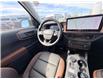2026 Ford Bronco Sport Outer Banks (Stk: 2604470) in Ottawa - Image 18 of 28