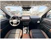 2026 Ford Bronco Sport Outer Banks (Stk: 2604470) in Ottawa - Image 19 of 28