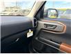 2026 Ford Bronco Sport Outer Banks (Stk: 2604470) in Ottawa - Image 20 of 28