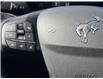 2026 Ford Bronco Sport Outer Banks (Stk: 2604470) in Ottawa - Image 22 of 28